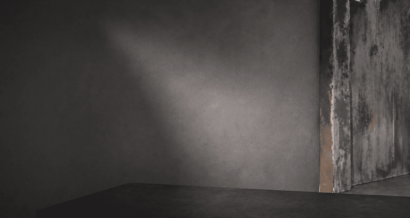 Banner background